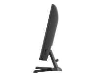 IIYAMA G-Master G2771HSU-B1 Red Eagle - 1370368 - zdjęcie 5